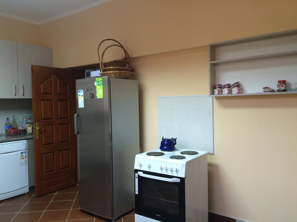 Guesthouse Smiljanic Slavkovica المظهر الخارجي الصورة