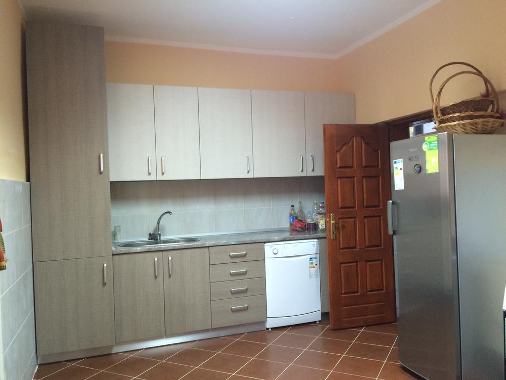 Guesthouse Smiljanic Slavkovica المظهر الخارجي الصورة