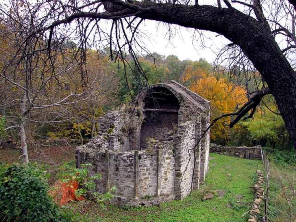 Guesthouse Smiljanic Slavkovica المظهر الخارجي الصورة